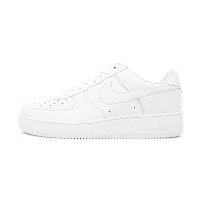 Nike Htm Air Force 1 'Htm 2'