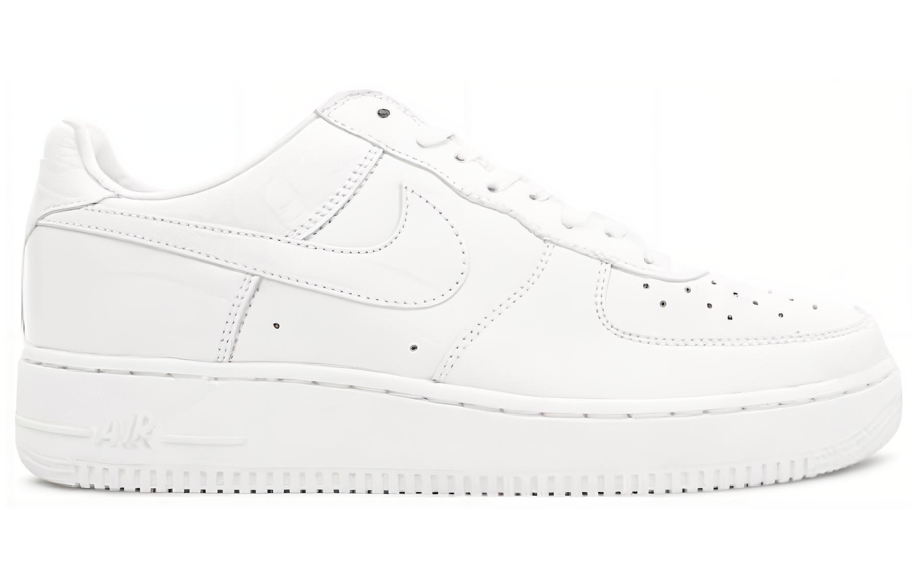 Nike Htm Air Force 1 'Htm 2' 圖 2