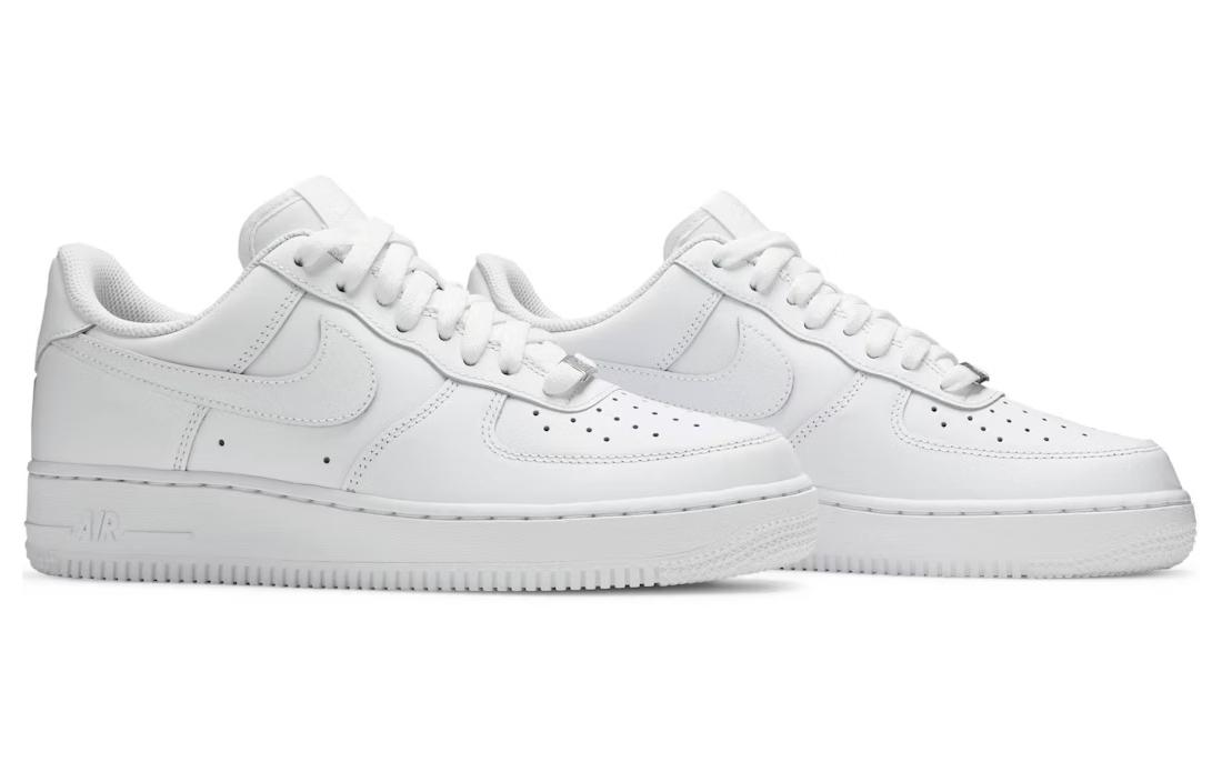 Nike Htm Air Force 1 'Htm 2' 圖 3
