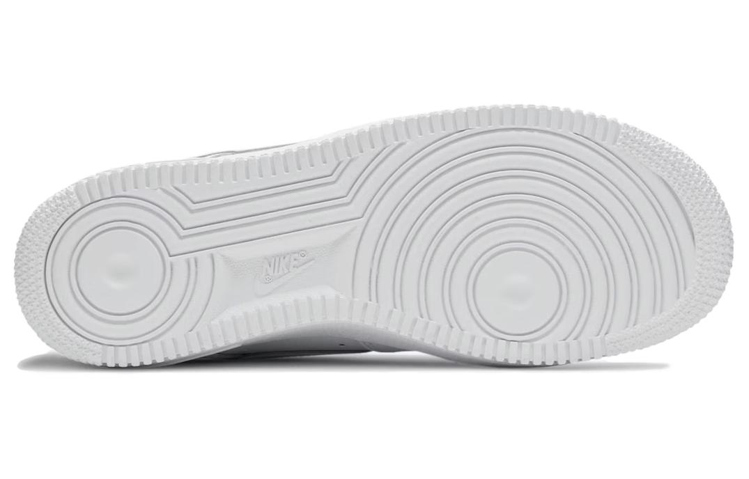 Nike Htm Air Force 1 'Htm 2' 圖 4