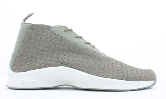 Nike HTM Air Woven Boot ''Tan'' Herren Sneaker Braun 305148-301 Buy Nike HTM Air Woven Boot ''Tan'' Herren Sneaker Braun 305148-301