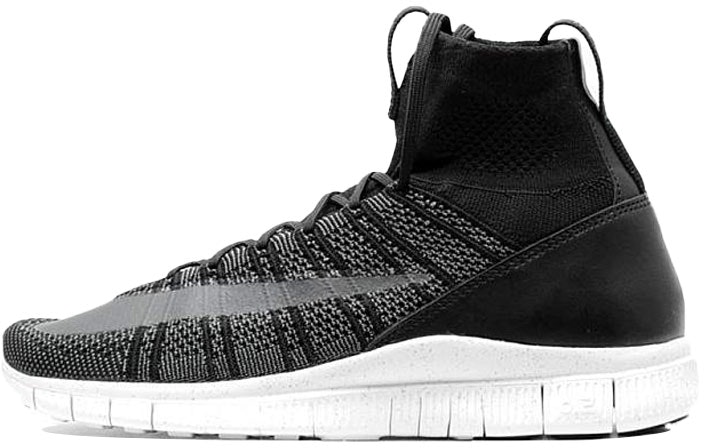 htm-nike-free-mercurial-superfly-black