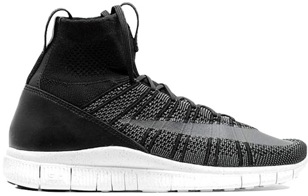 Nike HTM Free Mercurial Superfly 'Negro' 667978-001 Order Nike HTM Free Mercurial Superfly 'Negro' 667978-001