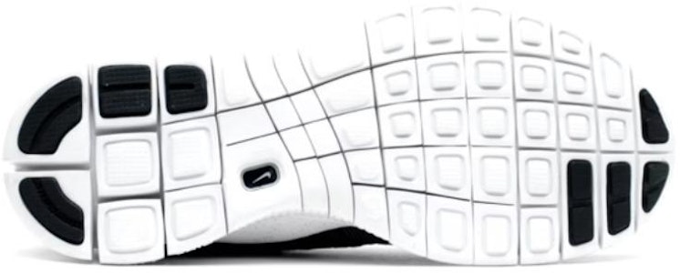 Nike HTM 自由水星飞超顶 '黑色' 667978-001 Purchase Nike HTM 自由水星飞超顶 '黑色' 667978-001