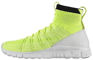 Nike HTM Free Mercurial Superfly 'HTM' 689466-711 Nike HTM Free Mercurial Superfly 'HTM' 689466-711
