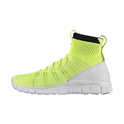 Nike HTM Free Mercurial Superfly 'HTM'