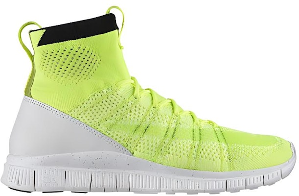 Nike HTM Free Mercurial Superfly 'HTM' Zapatillas. 689466-711 Order Nike HTM Free Mercurial Superfly 'HTM' Zapatillas. 689466-711