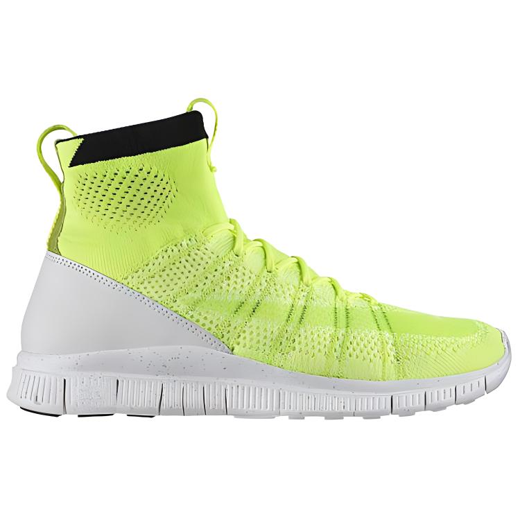 Order 나이키 HTM 프리 머큐리얼 슈퍼플라이 'HTM' 689466-711