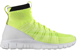 나이키 HTM 프리 머큐리얼 슈퍼플라이 'HTM' 689466-711 Order 나이키 HTM 프리 머큐리얼 슈퍼플라이 'HTM' 689466-711