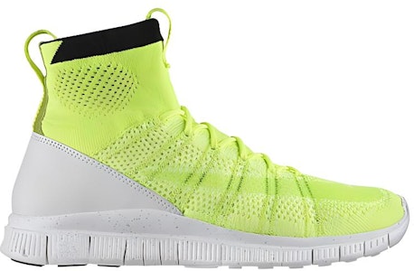 Nike HTM フリー Mercurial Superfly HTM 689466-711 Order Nike HTM フリー Mercurial Superfly HTM 689466-711