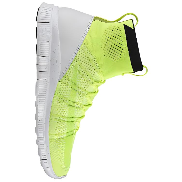 Lookbook 나이키 HTM 프리 머큐리얼 슈퍼플라이 'HTM' 689466-711