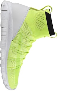 Nike HTM フリー Mercurial Superfly HTM 689466-711 Lookbook Nike HTM フリー Mercurial Superfly HTM 689466-711