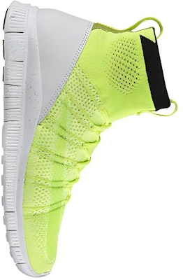 나이키 HTM 프리 머큐리얼 슈퍼플라이 'HTM' 689466-711 Lookbook 나이키 HTM 프리 머큐리얼 슈퍼플라이 'HTM' 689466-711