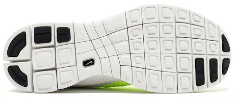 나이키 HTM 프리 머큐리얼 슈퍼플라이 'HTM' 689466-711 Shop 나이키 HTM 프리 머큐리얼 슈퍼플라이 'HTM' 689466-711