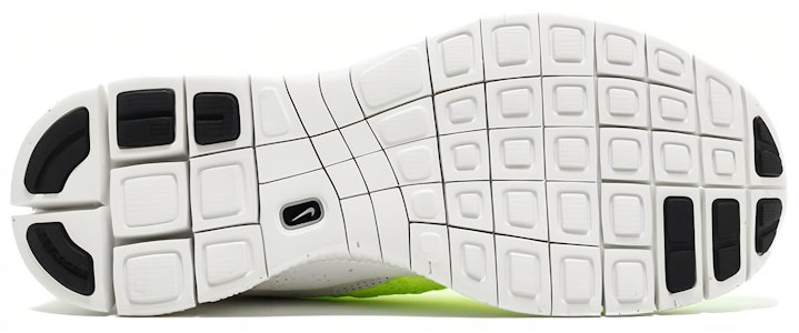 Nike HTM フリー Mercurial Superfly HTM 689466-711 Shop Nike HTM フリー Mercurial Superfly HTM 689466-711