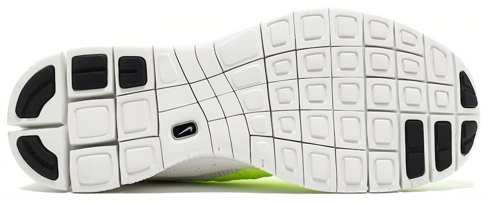 나이키 HTM 프리 머큐리얼 슈퍼플라이 'HTM' 689466-711 Shop 나이키 HTM 프리 머큐리얼 슈퍼플라이 'HTM' 689466-711