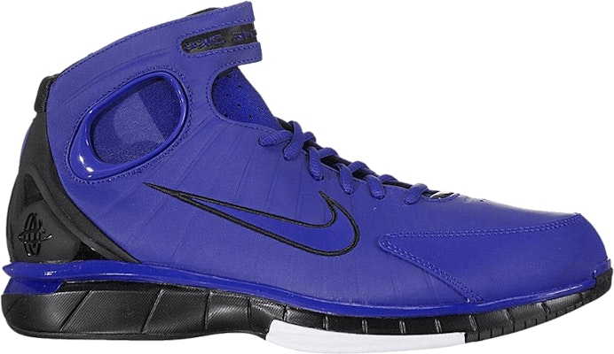 Nike Huarache 2K4 'Bright Blue' 511425-441 Buy Nike Huarache 2K4 'Bright Blue' 511425-441