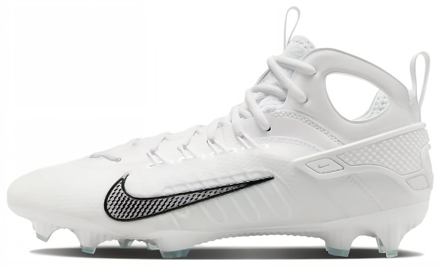 nike-huarache-9-elite-lax-white-black-fd-0088-101