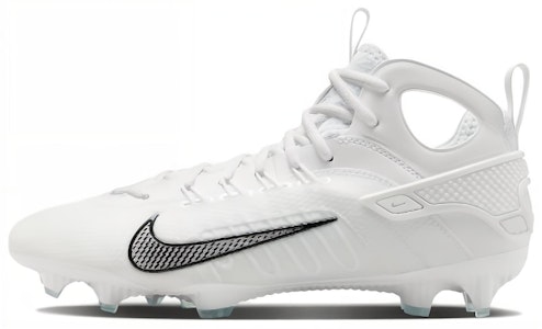 耐吉 Huarache 9 防滑耐磨 低帮 網球鞋 男款 白色 Buy 耐吉 Huarache 9 防滑耐磨 低帮 網球鞋 男款 白色