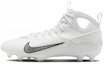 Buy Nike Huarache 9 Elite LAX 'Putih Hitam' FD0088-101