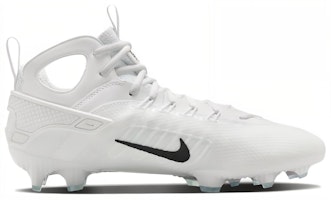 耐吉 Huarache 9 防滑耐磨 低帮 網球鞋 男款 白色 Order 耐吉 Huarache 9 防滑耐磨 低帮 網球鞋 男款 白色