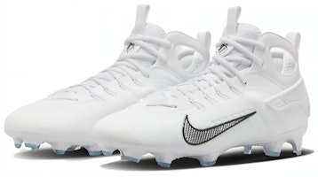 耐吉 Huarache 9 防滑耐磨 低帮 網球鞋 男款 白色 Lookbook 耐吉 Huarache 9 防滑耐磨 低帮 網球鞋 男款 白色