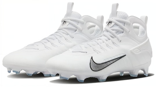 耐吉 Huarache 9 防滑耐磨 低帮 網球鞋 男款 白色 Lookbook 耐吉 Huarache 9 防滑耐磨 低帮 網球鞋 男款 白色