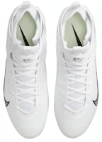 耐吉 Huarache 9 防滑耐磨 低帮 網球鞋 男款 白色 Shop 耐吉 Huarache 9 防滑耐磨 低帮 網球鞋 男款 白色