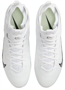 耐吉 Huarache 9 防滑耐磨 低帮 網球鞋 男款 白色 Shop 耐吉 Huarache 9 防滑耐磨 低帮 網球鞋 男款 白色