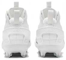 耐吉 Huarache 9 防滑耐磨 低帮 網球鞋 男款 白色 Purchase 耐吉 Huarache 9 防滑耐磨 低帮 網球鞋 男款 白色