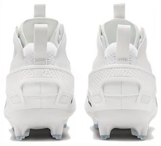 耐吉 Huarache 9 防滑耐磨 低帮 網球鞋 男款 白色 Purchase 耐吉 Huarache 9 防滑耐磨 低帮 網球鞋 男款 白色