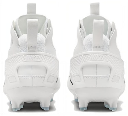 Nike Huarache 9 Elite LAX 'White Black' FD0088-101 Purchase Nike Huarache 9 Elite LAX 'White Black' FD0088-101