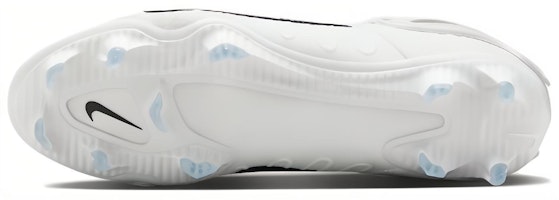 耐吉 Huarache 9 防滑耐磨 低帮 網球鞋 男款 白色 Details for 耐吉 Huarache 9 防滑耐磨 低帮 網球鞋 男款 白色