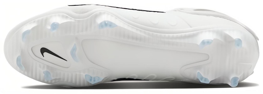 耐吉 Huarache 9 防滑耐磨 低帮 網球鞋 男款 白色 Details for 耐吉 Huarache 9 防滑耐磨 低帮 網球鞋 男款 白色