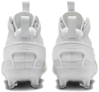 나이키 허라취 9 엘리트 LAX '화이트 메탈릭 골드' FD0088-100 Purchase 나이키 허라취 9 엘리트 LAX '화이트 메탈릭 골드' FD0088-100