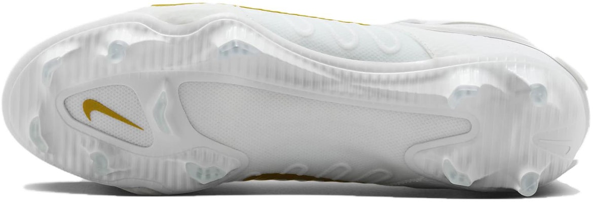 Nike Huarache 9 防滑耐磨透氣 低筒 網球鞋 男款 白色 Details for Nike Huarache 9 防滑耐磨透氣 低筒 網球鞋 男款 白色