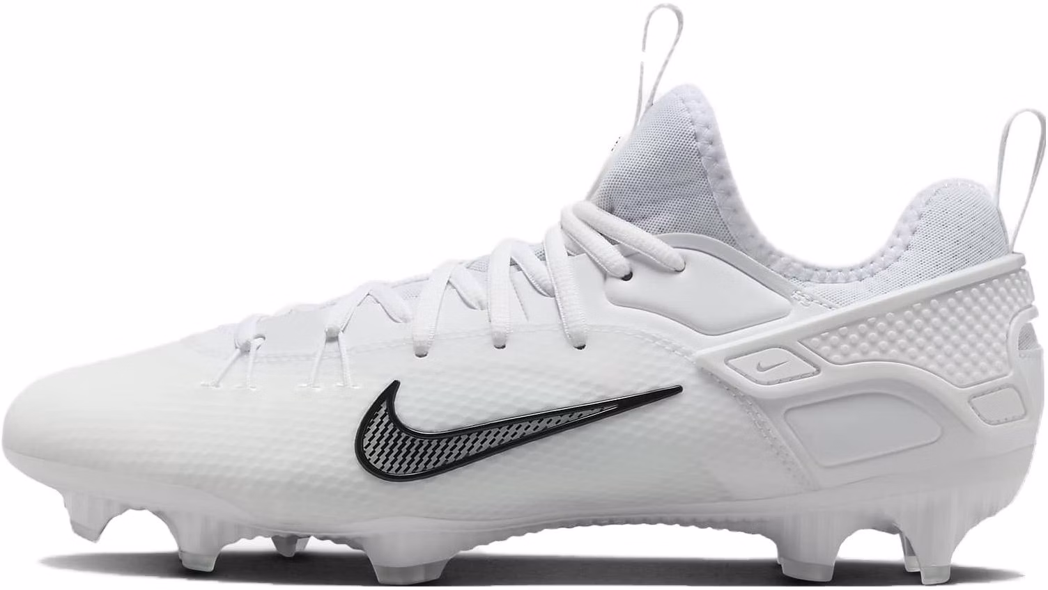 nike-huarache-9-elite-low-lax-white-black-fd-0089-101