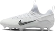 Buy Nike Huarache 9 Elite Low LAX 'Putih Hitam' FD0089-101