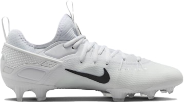 ナイキ ハラチ9 エリート LOW 白黒 FD0089-101 Order ナイキ ハラチ9 エリート LOW 白黒 FD0089-101