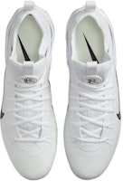 ナイキ ハラチ9 エリート LOW 白黒 FD0089-101 Shop ナイキ ハラチ9 エリート LOW 白黒 FD0089-101