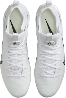 Nike Huarache 9 Elite Low LAX 'White Black' FD0089-101 Shop Nike Huarache 9 Elite Low LAX 'White Black' FD0089-101