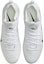 Shop Nike Huarache 9 Elite Low LAX 'Putih Hitam' FD0089-101