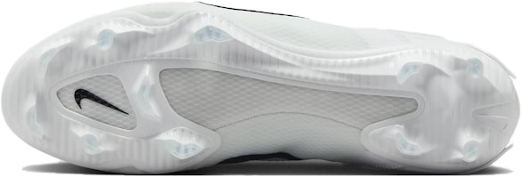 ナイキ ハラチ9 エリート LOW 白黒 FD0089-101 Purchase ナイキ ハラチ9 エリート LOW 白黒 FD0089-101