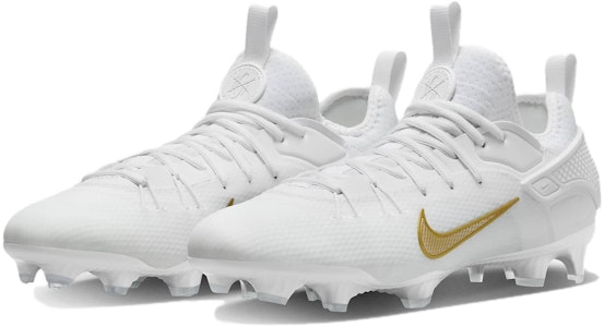 ナイキ ハラチ9 エリート LOW ラクロス 白/金
(Nike Harachi 9 Eriito LOW Rakurosu Shiro/Kin) FD0089-100 Lookbook ナイキ ハラチ9 エリート LOW ラクロス 白/金
(Nike Harachi 9 Eriito LOW Rakurosu Shiro/Kin) FD0089-100