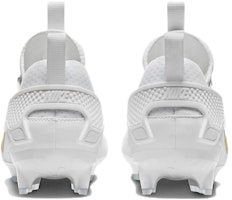 나이키 허라취 9 엘리트 로우 LAX '화이트 메탈릭 골드' FD0089-100 Purchase 나이키 허라취 9 엘리트 로우 LAX '화이트 메탈릭 골드' FD0089-100