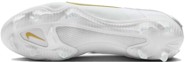 나이키 허라취 9 엘리트 로우 LAX '화이트 메탈릭 골드' FD0089-100 Details for 나이키 허라취 9 엘리트 로우 LAX '화이트 메탈릭 골드' FD0089-100