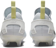 Nike Huarache 9 Elite Low LAX SE 百搭簡約 減震耐磨 低幫 訓練鞋 男女同款 白色 Purchase Nike Huarache 9 Elite Low LAX SE 百搭簡約 減震耐磨 低幫 訓練鞋 男女同款 白色