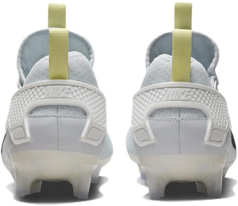 Nike Huarache 9 Elite Low LAX SE 百搭簡約 減震耐磨 低幫 訓練鞋 男女同款 白色 Purchase Nike Huarache 9 Elite Low LAX SE 百搭簡約 減震耐磨 低幫 訓練鞋 男女同款 白色