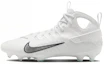 Buy Nike Huarache 9 Elite Mid LAX 'White Black' FD0088-101