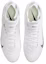 Purchase Nike Huarache 9 Elite Mid LAX 'White Black' FD0088-101